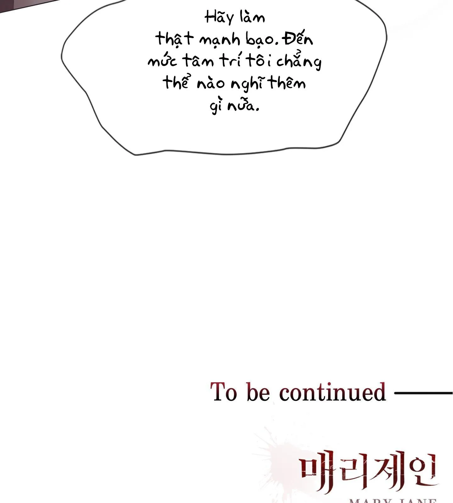 MARY JANE Chapter 47 Trang 35