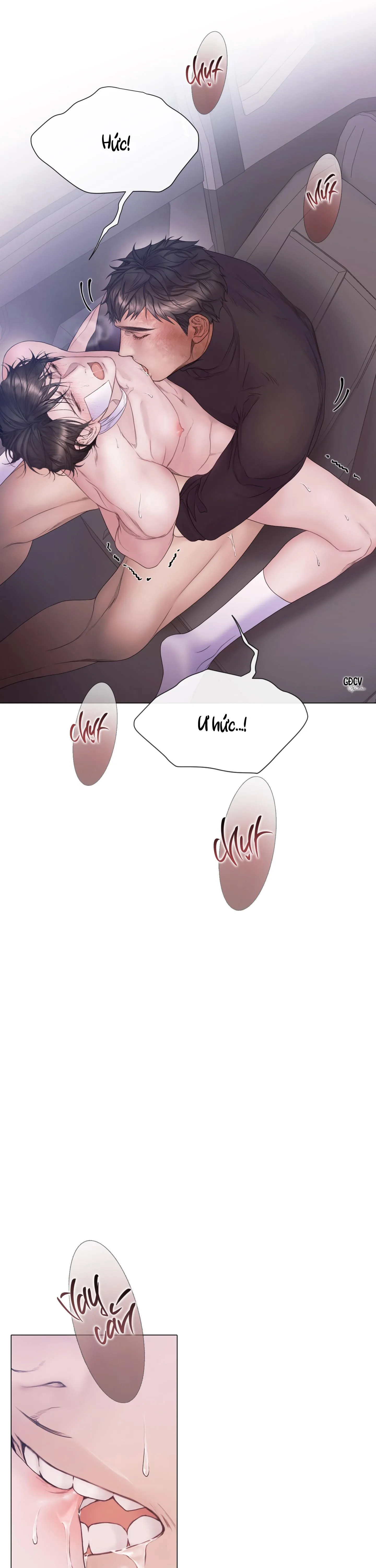 MARY JANE Chapter 48 Trang 7