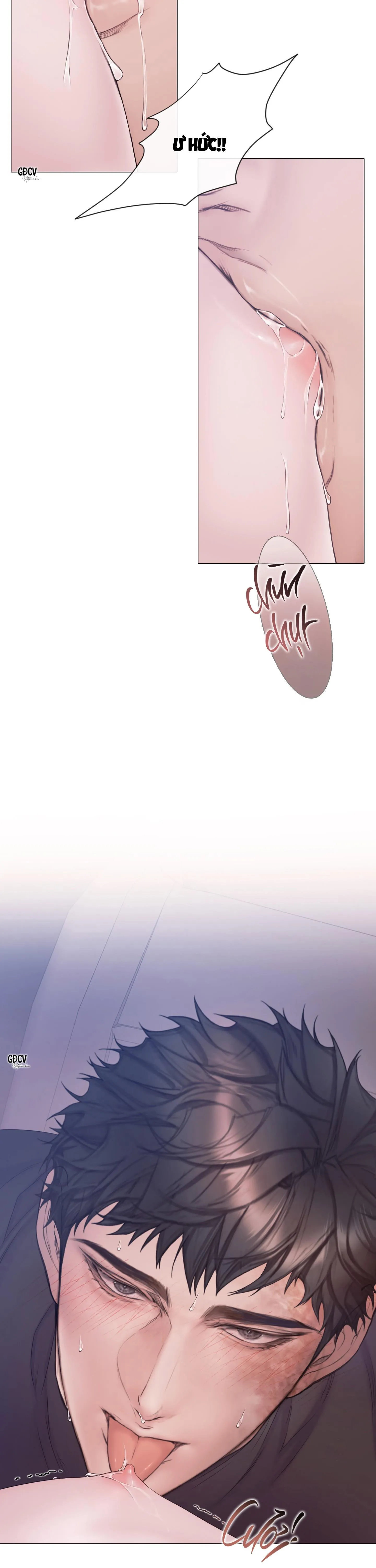 MARY JANE Chapter 48 Trang 8