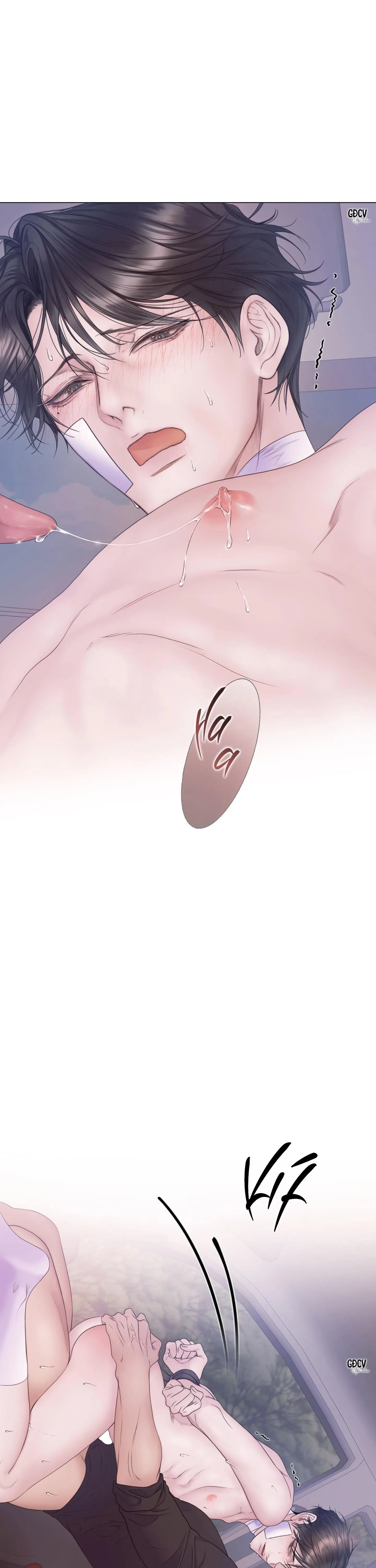 MARY JANE Chapter 48 Trang 9