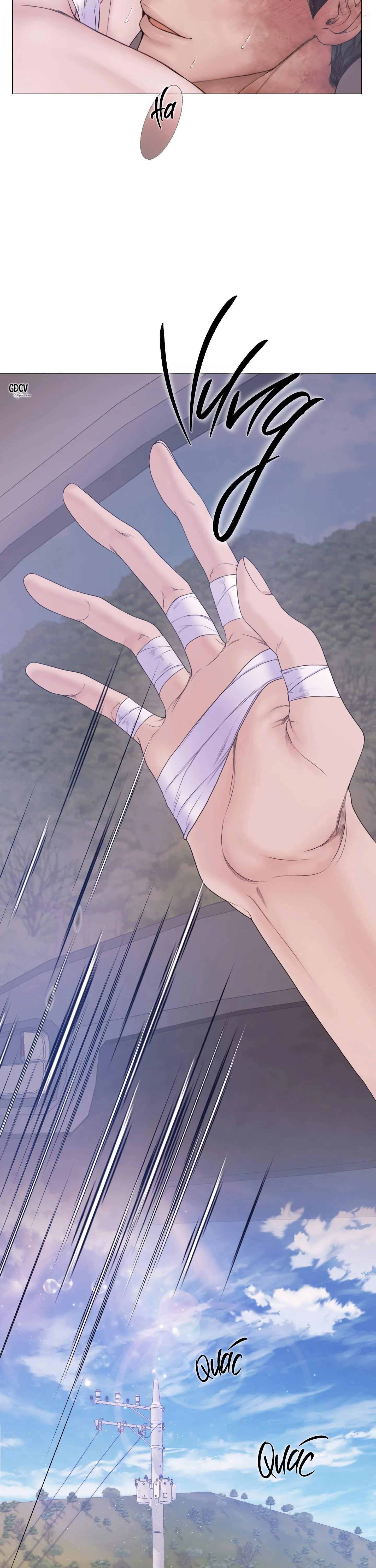 MARY JANE Chapter 48 Trang 13