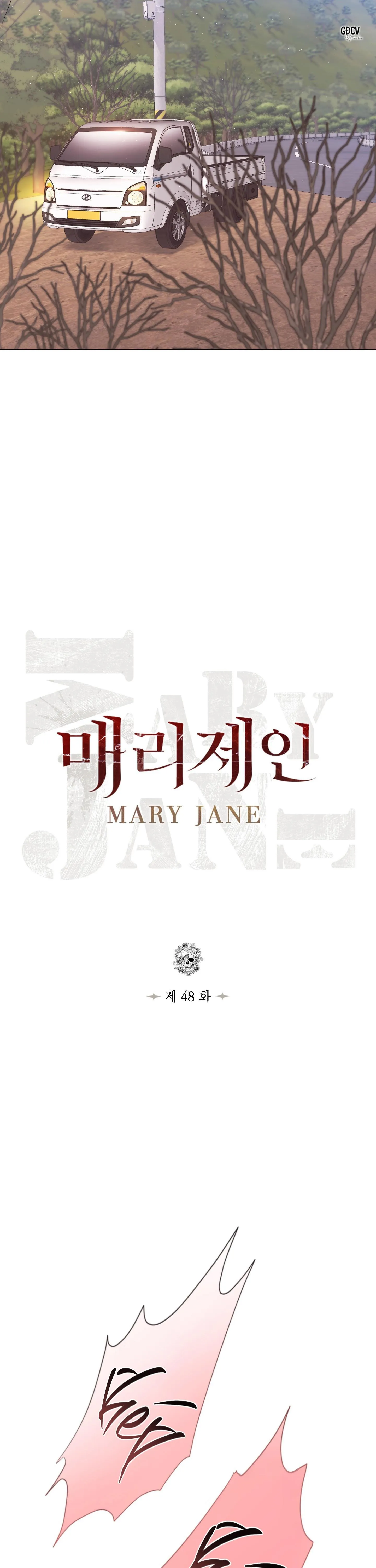 MARY JANE Chapter 48 Trang 14