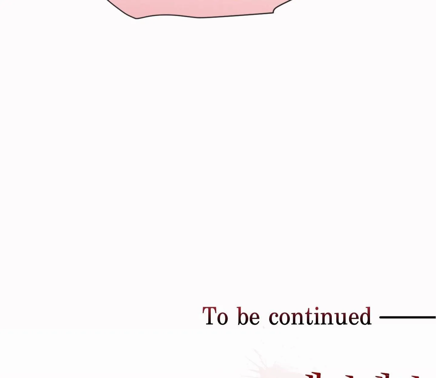 MARY JANE Chapter 48 Trang 34