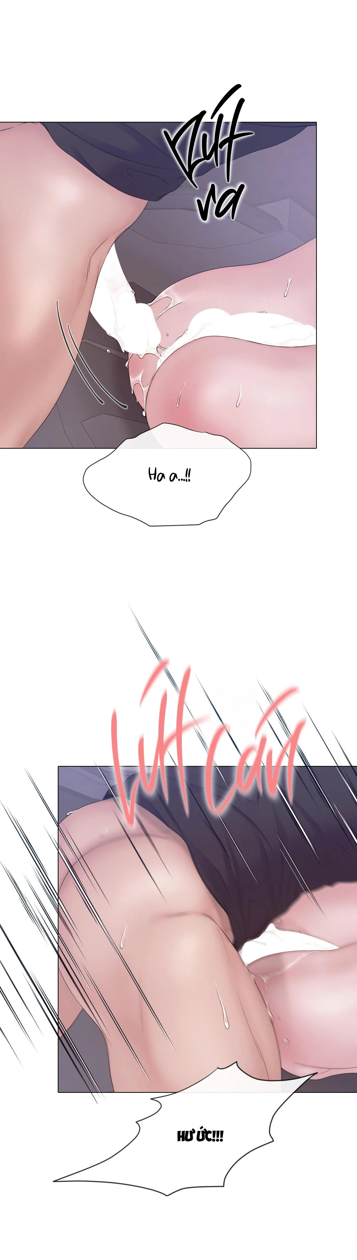 MARY JANE Chapter 49 Trang 17