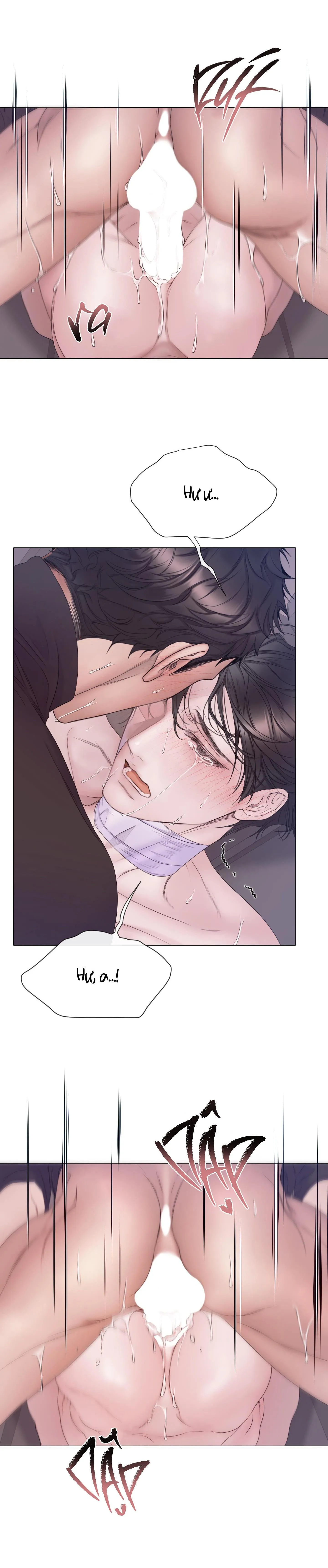 MARY JANE Chapter 49 Trang 19