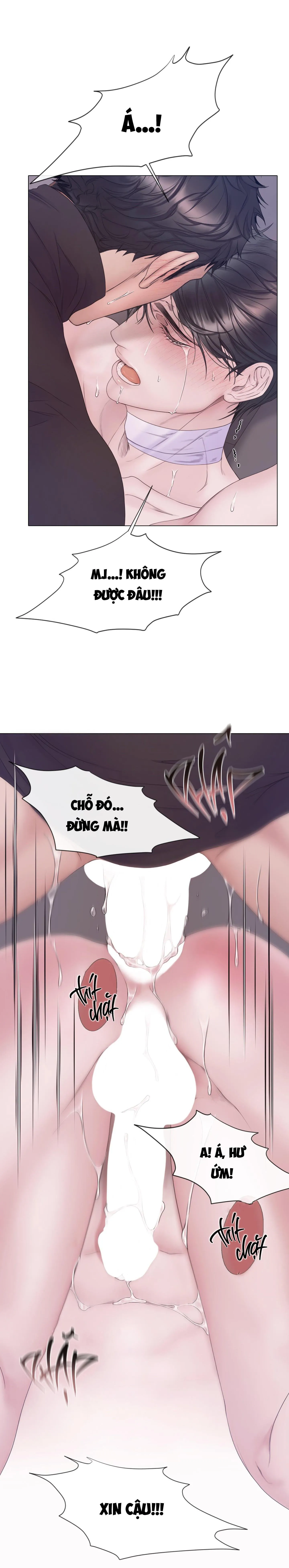 MARY JANE Chapter 49 Trang 20