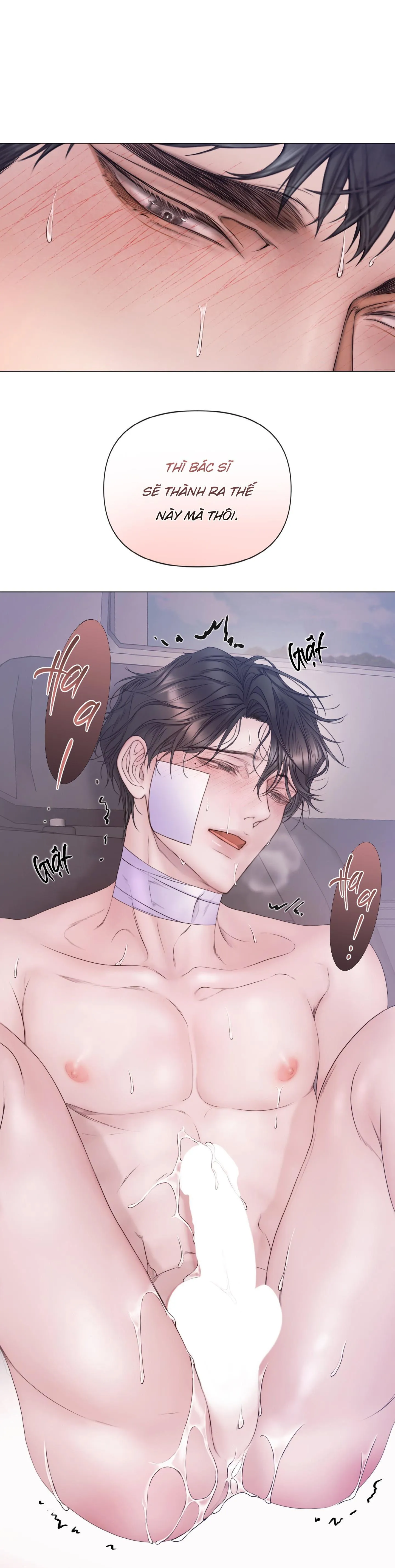 MARY JANE Chapter 49 Trang 23