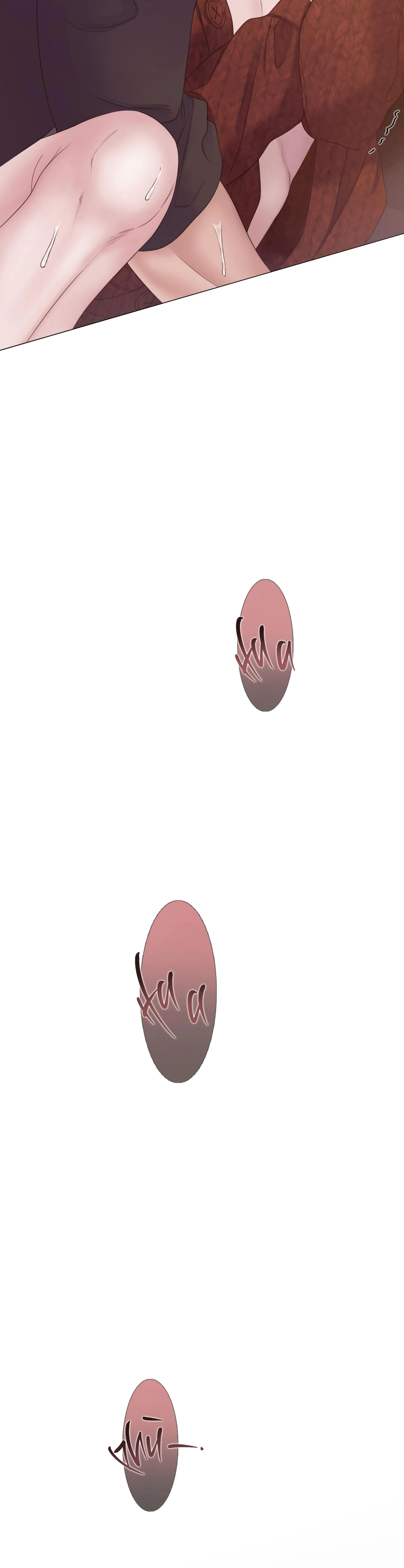 MARY JANE Chapter 50 Trang 17