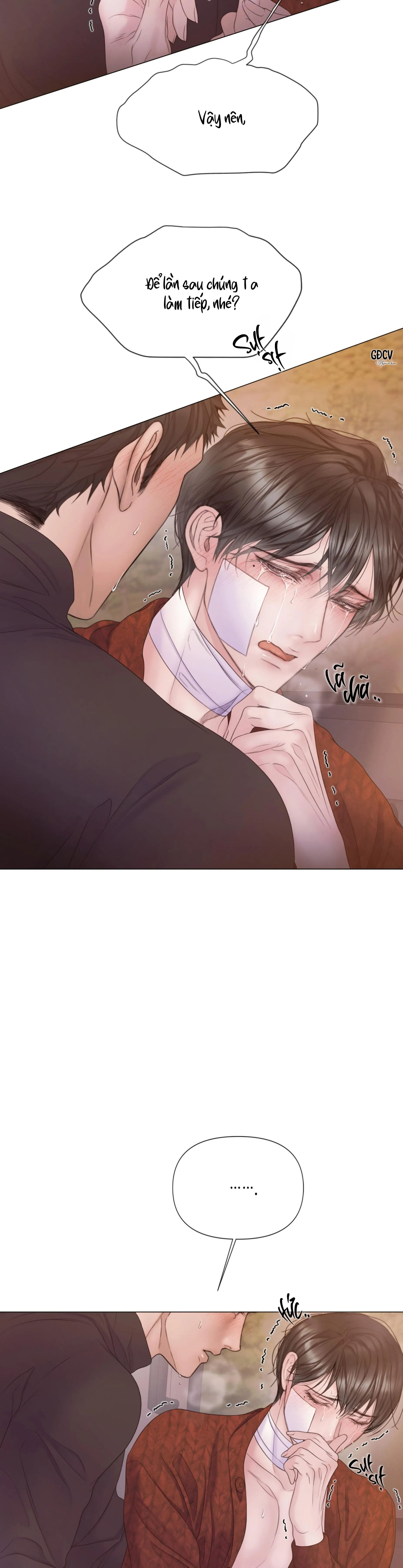 MARY JANE Chapter 50 Trang 20