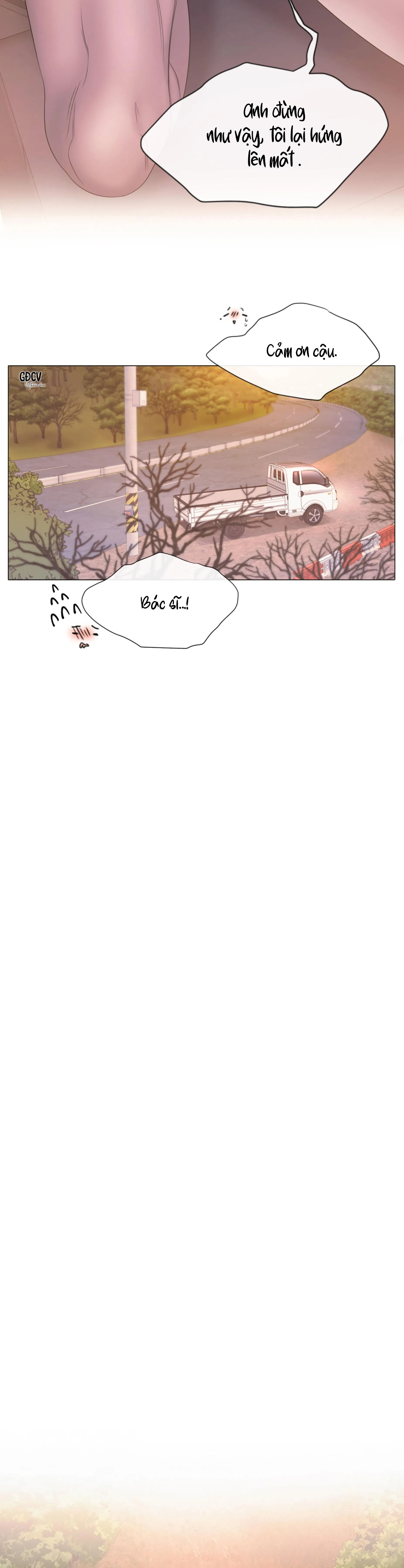 MARY JANE Chapter 50 Trang 24