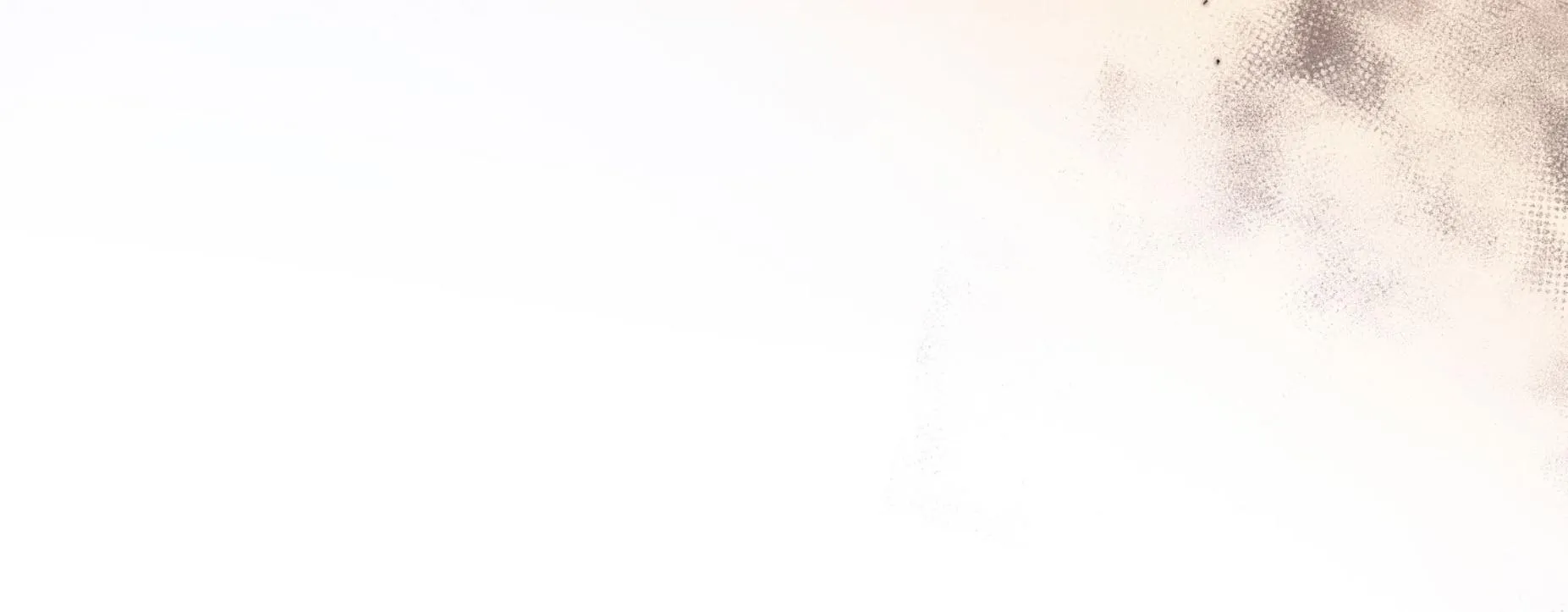 MARY JANE Chapter 50 Trang 34