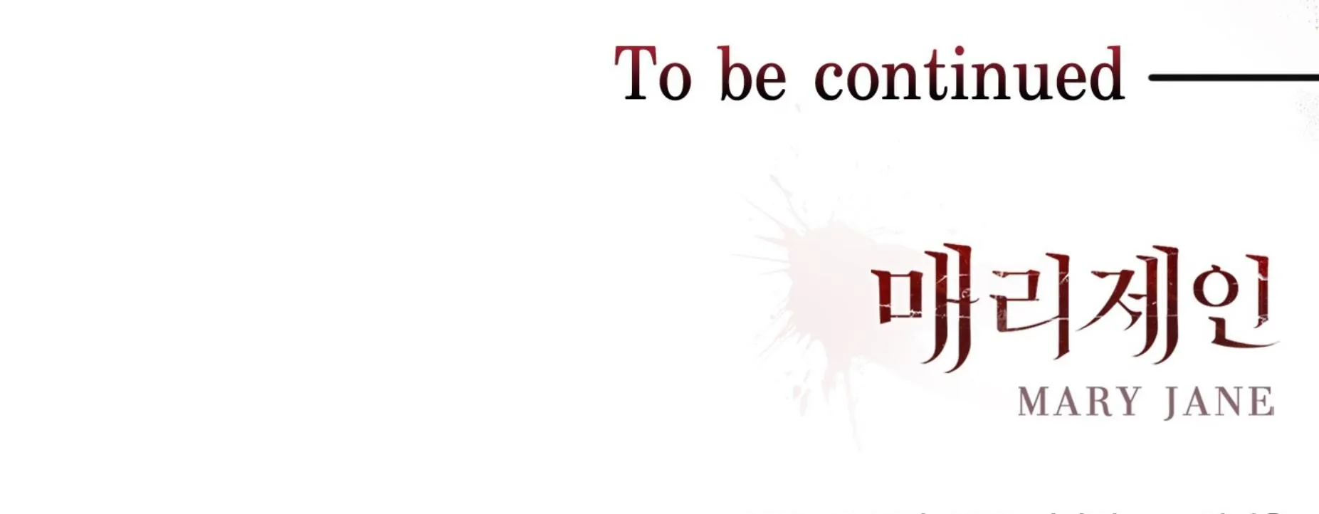 MARY JANE Chapter 50 Trang 35