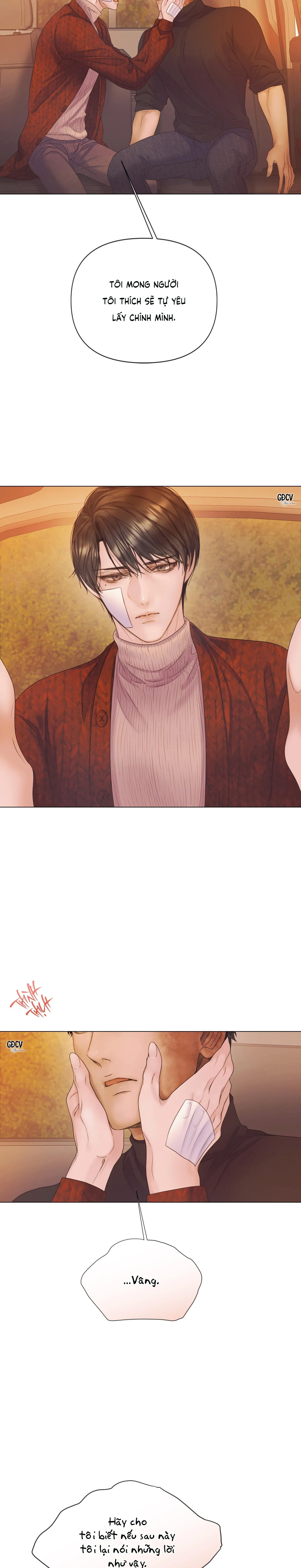 MARY JANE Chapter 51 Trang 5