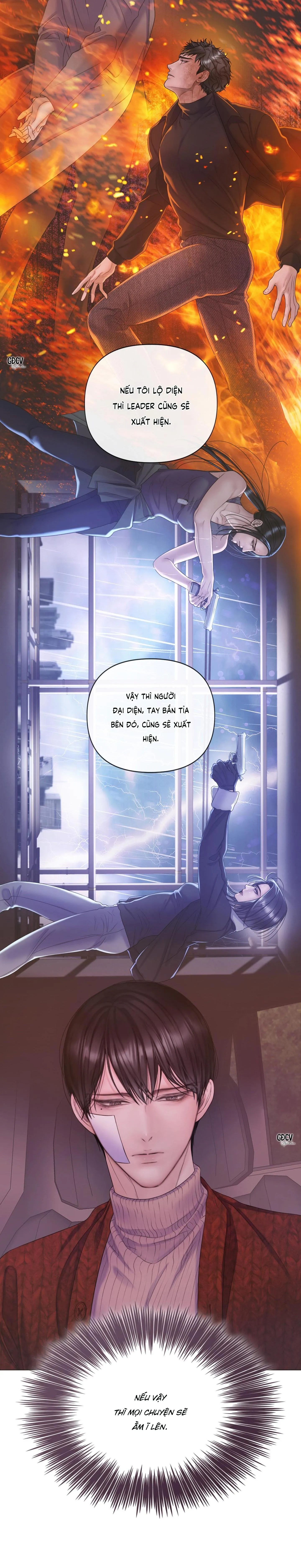 MARY JANE Chapter 51 Trang 12