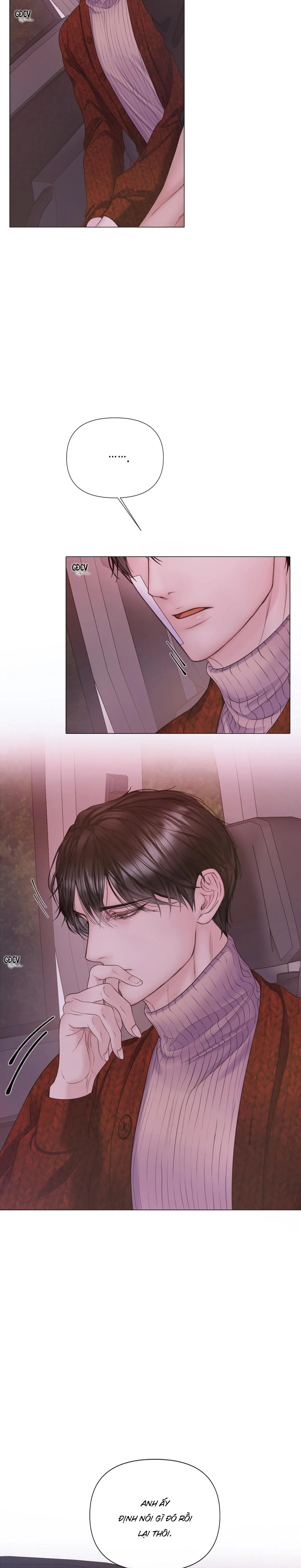 MARY JANE Chapter 51 Trang 14