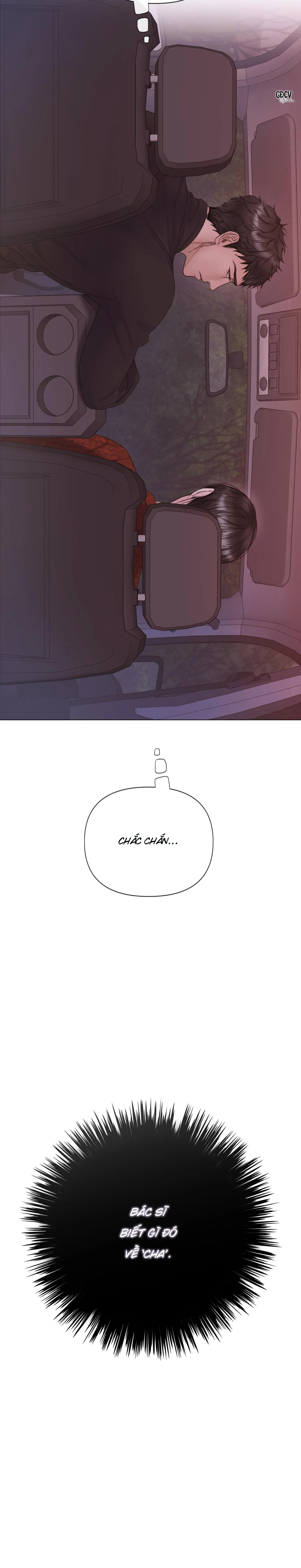 MARY JANE Chapter 51 Trang 15