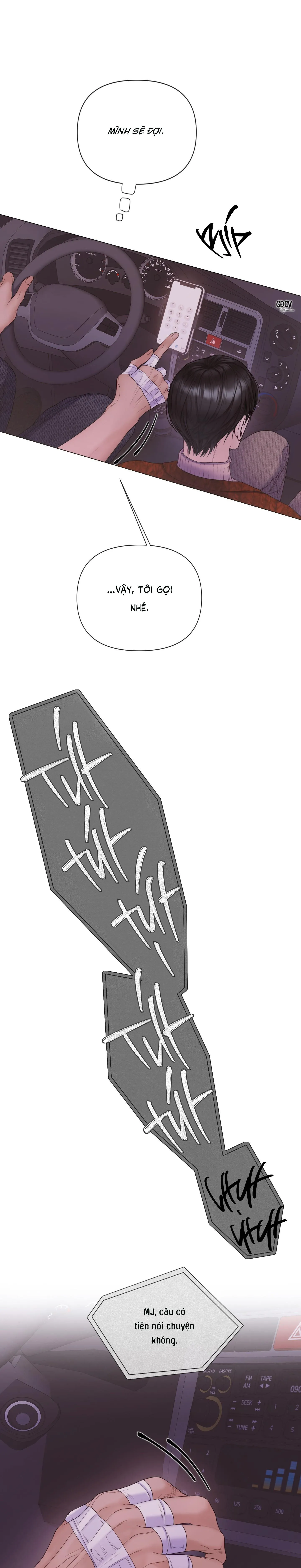 MARY JANE Chapter 51 Trang 17