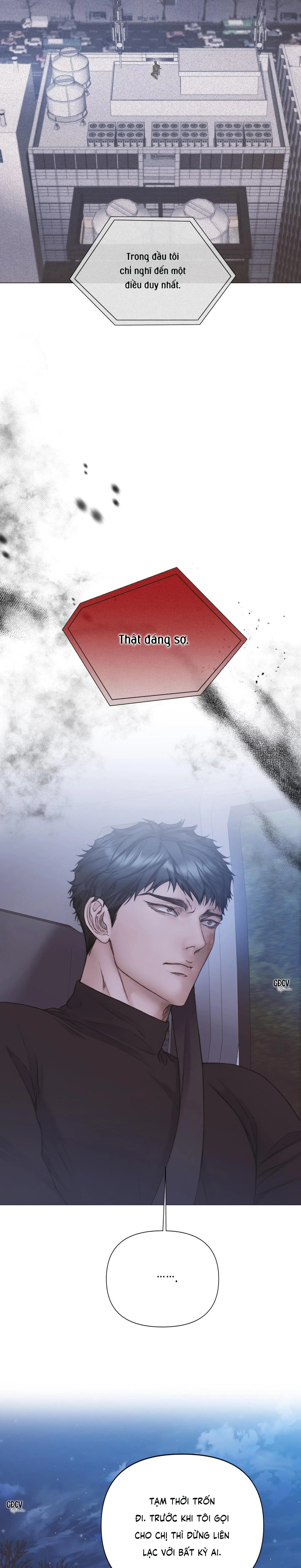 MARY JANE Chapter 51 Trang 23