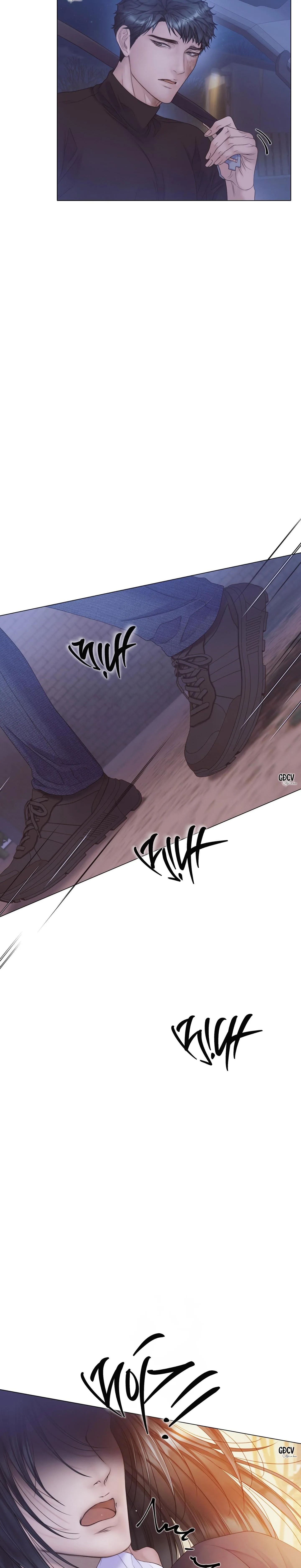 MARY JANE Chapter 51 Trang 26