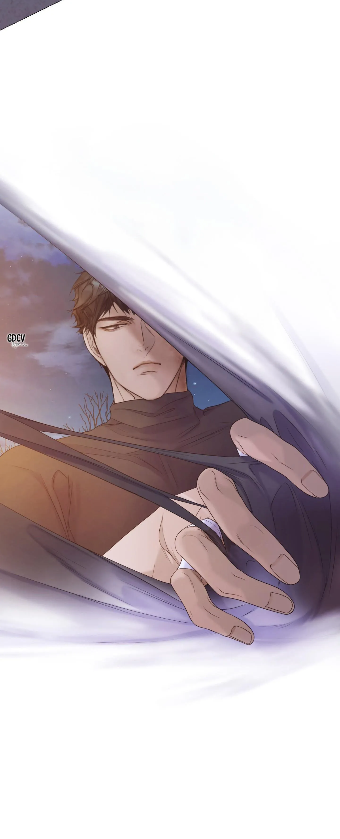 MARY JANE Chapter 51 Trang 30