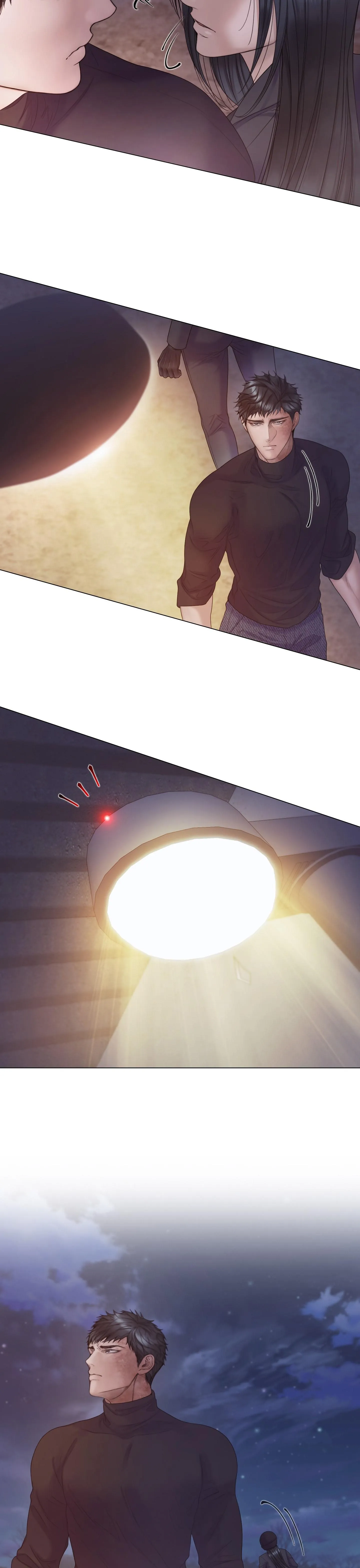 MARY JANE Chapter 52 Trang 8