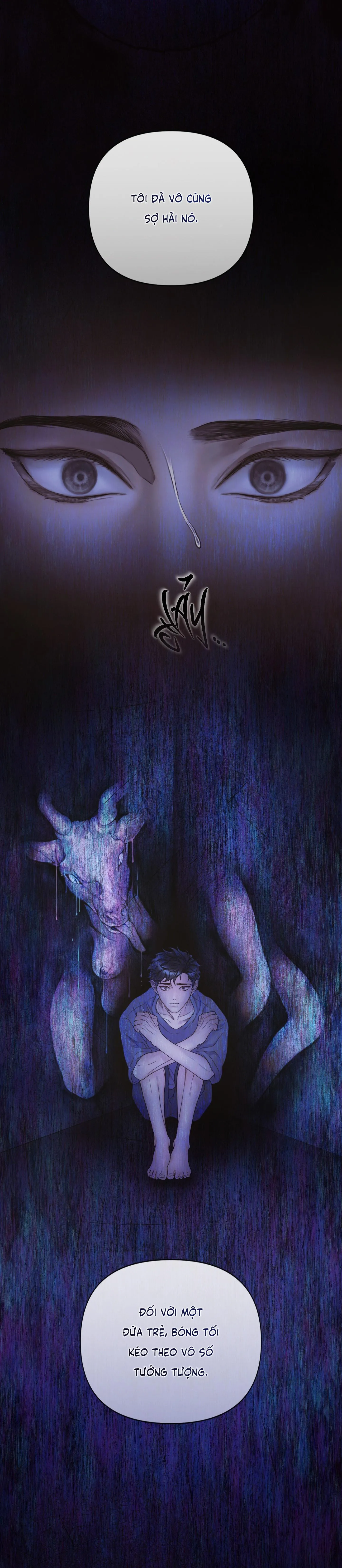 MARY JANE Chapter 52 Trang 22