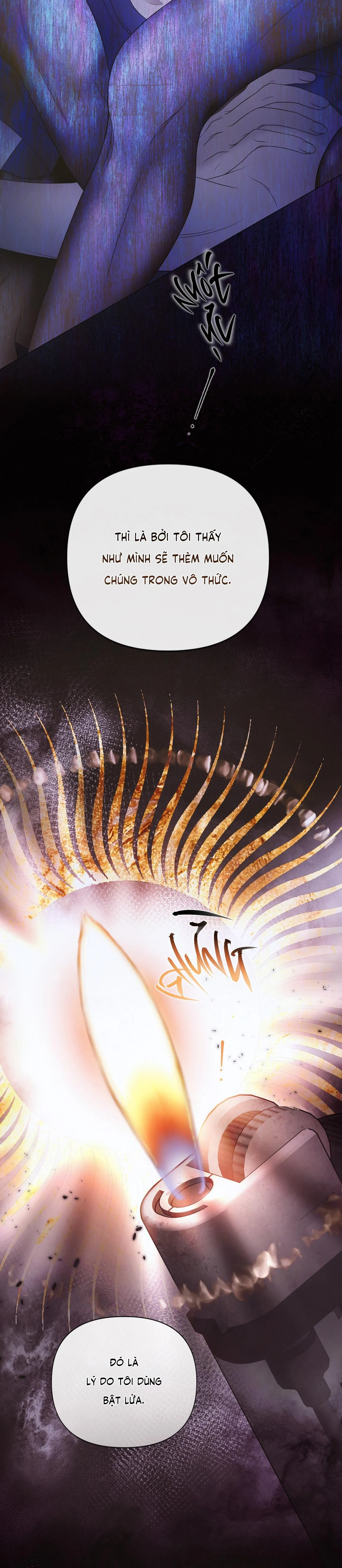 MARY JANE Chapter 52 Trang 24