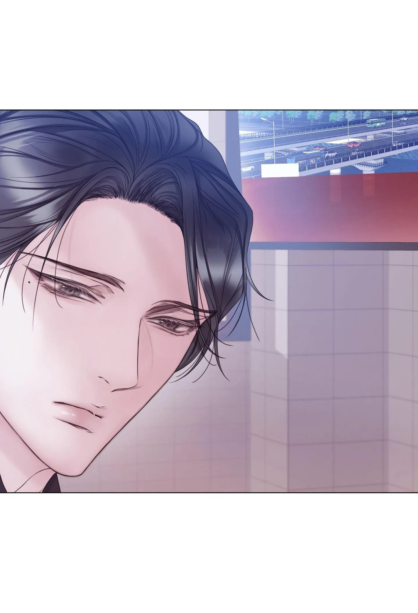 MARY JANE Chapter 53 Trang 13