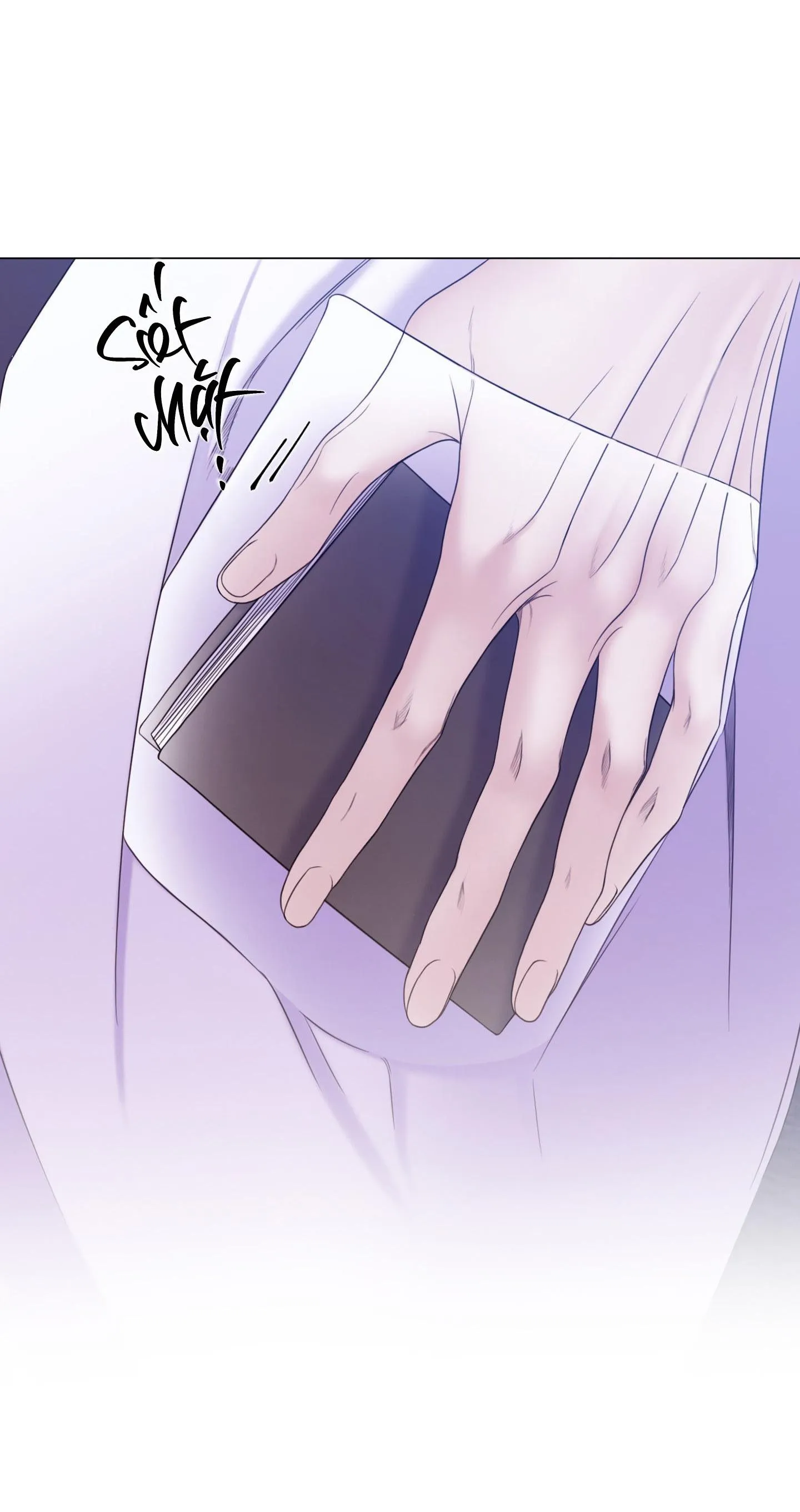 MARY JANE Chapter 53 Trang 15