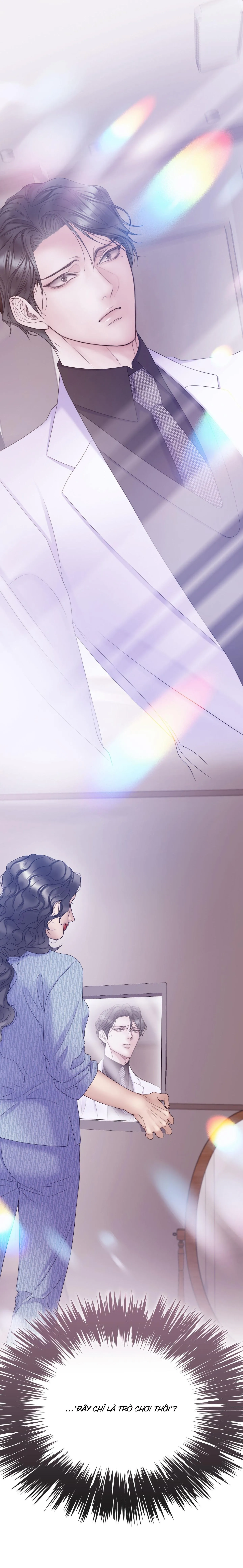 MARY JANE Chapter 53 Trang 31