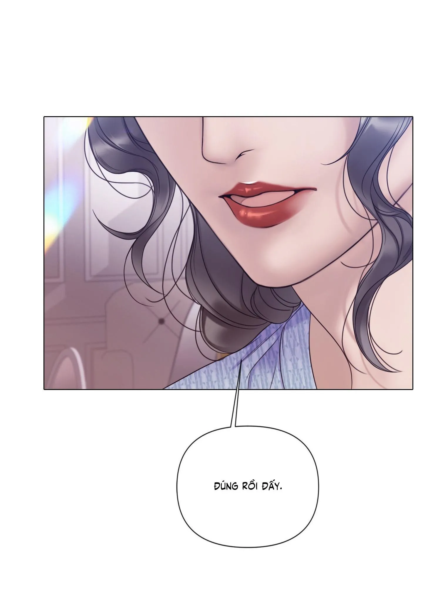 MARY JANE Chapter 53 Trang 37