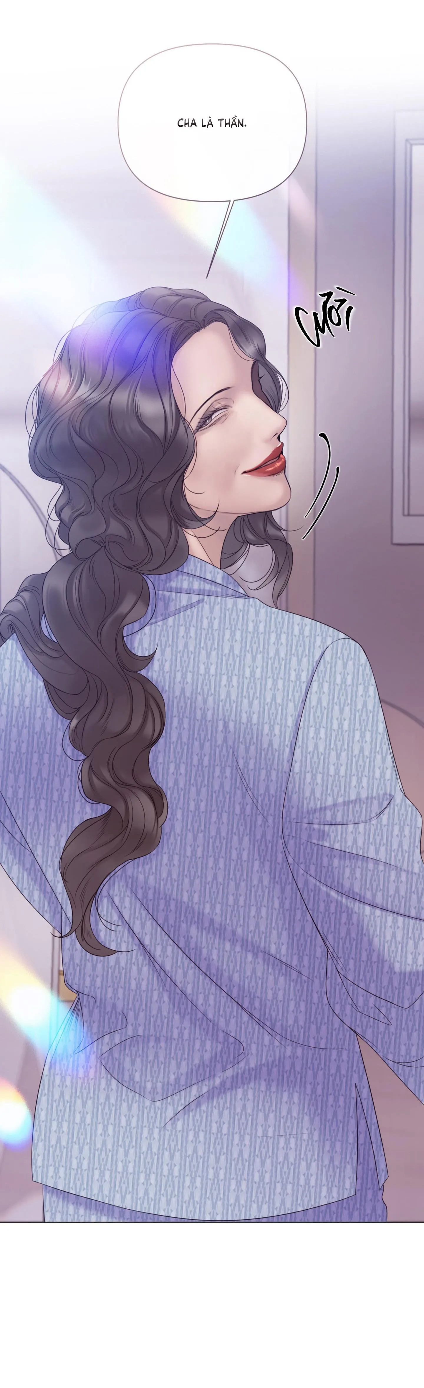 MARY JANE Chapter 53 Trang 38