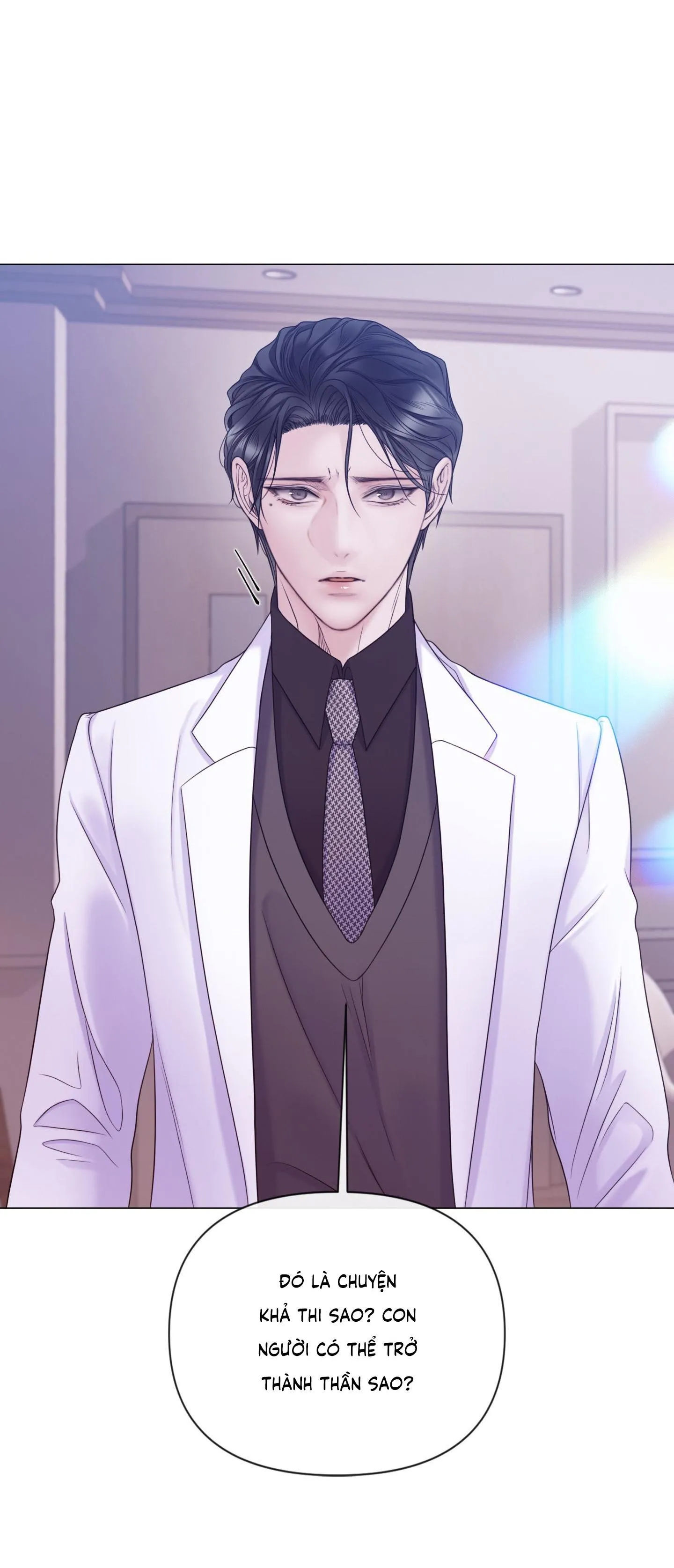 MARY JANE Chapter 53 Trang 39