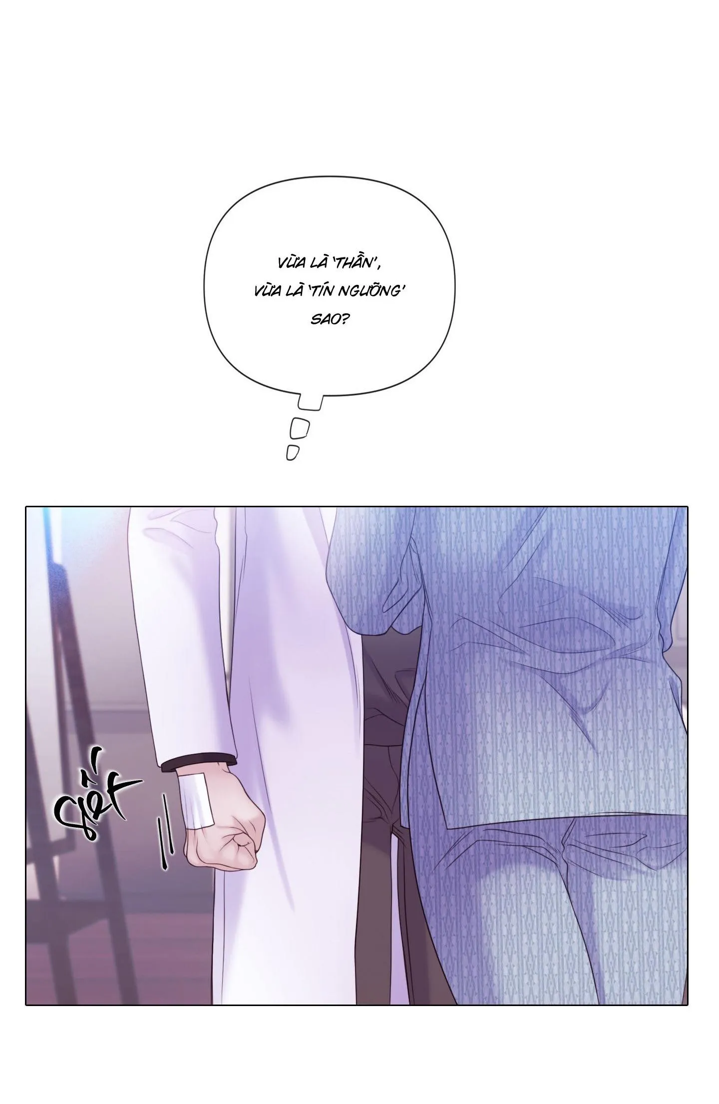 MARY JANE Chapter 53 Trang 41