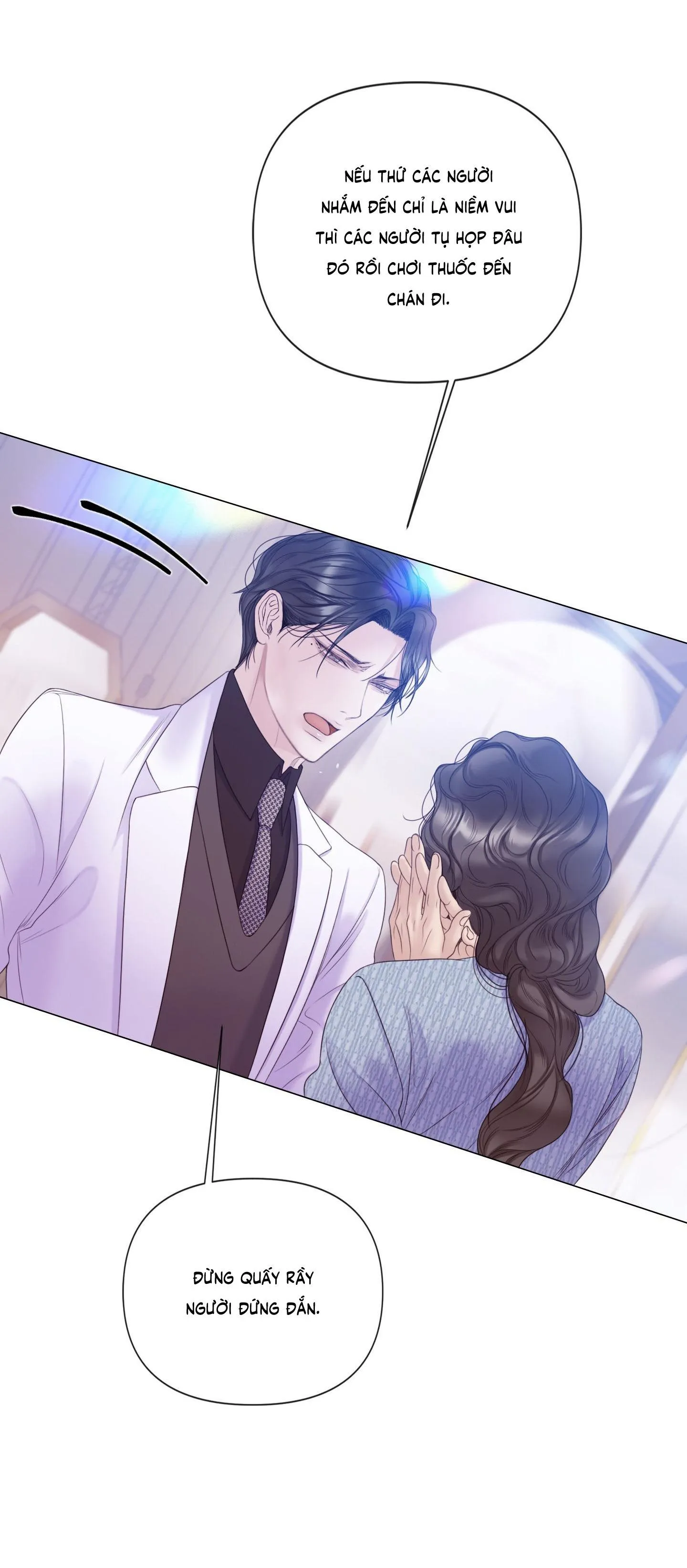 MARY JANE Chapter 53 Trang 45