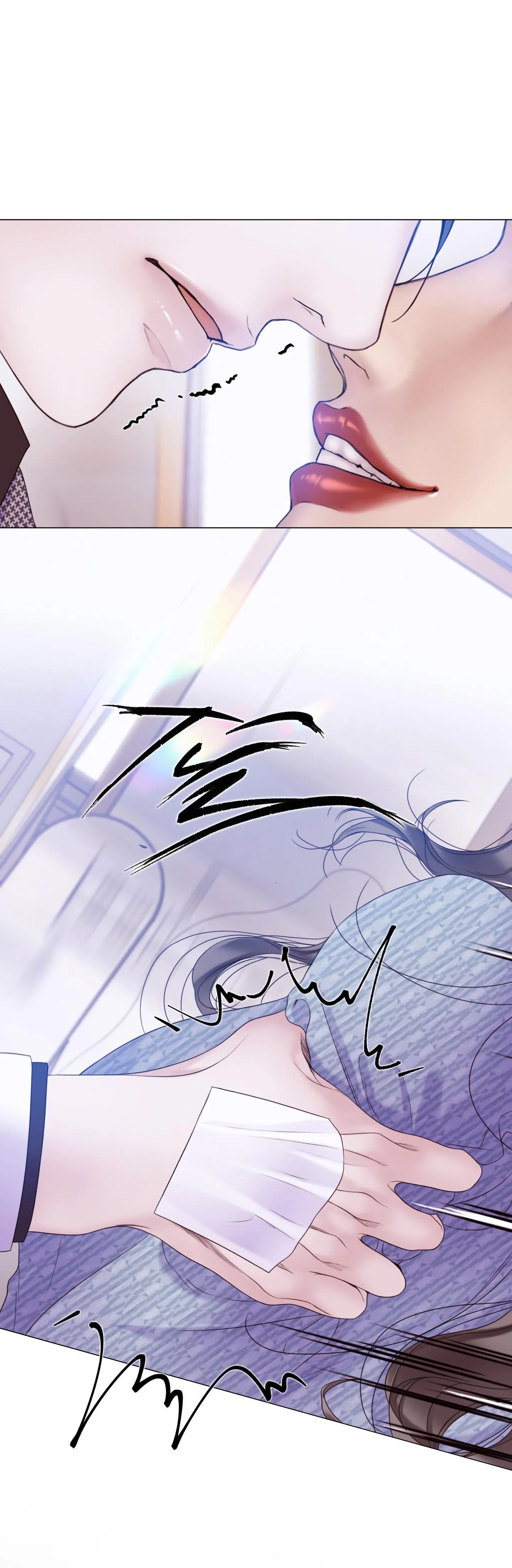 MARY JANE Chapter 53 Trang 48