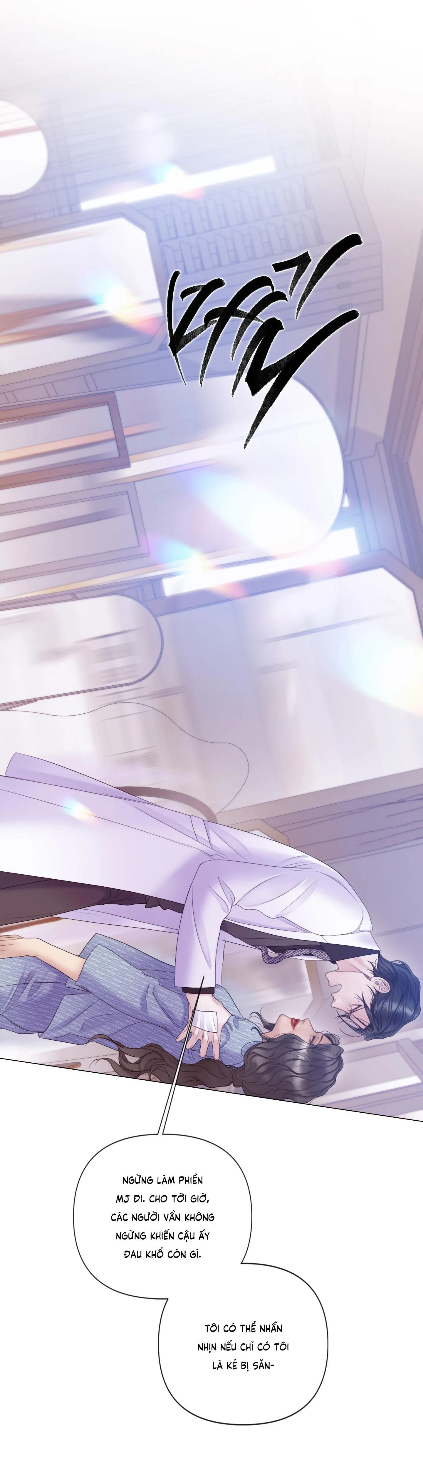 MARY JANE Chapter 53 Trang 49