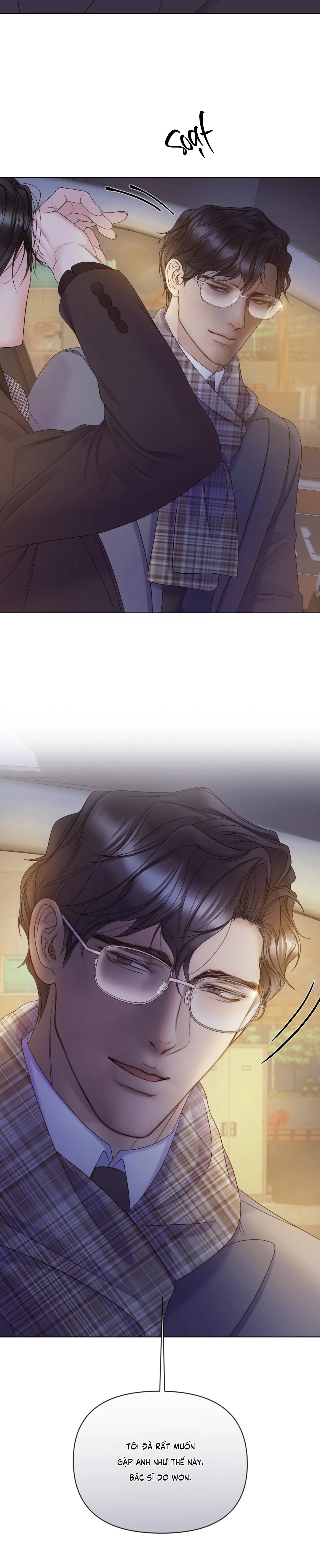 MARY JANE Chapter 54 Trang 12