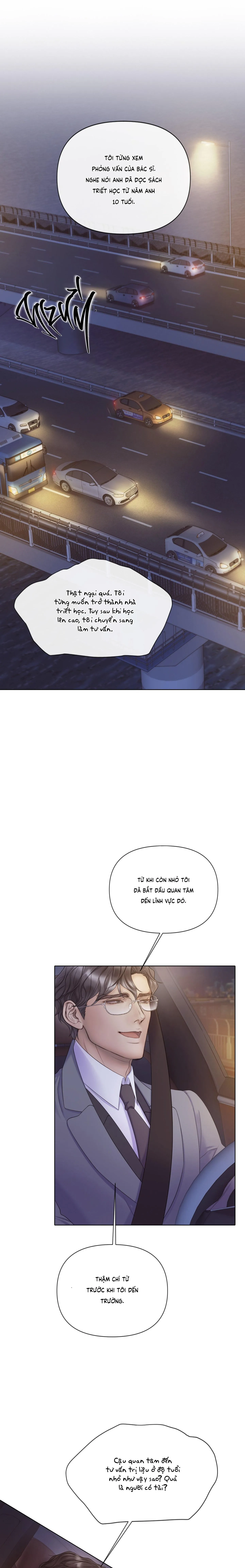 MARY JANE Chapter 54 Trang 19