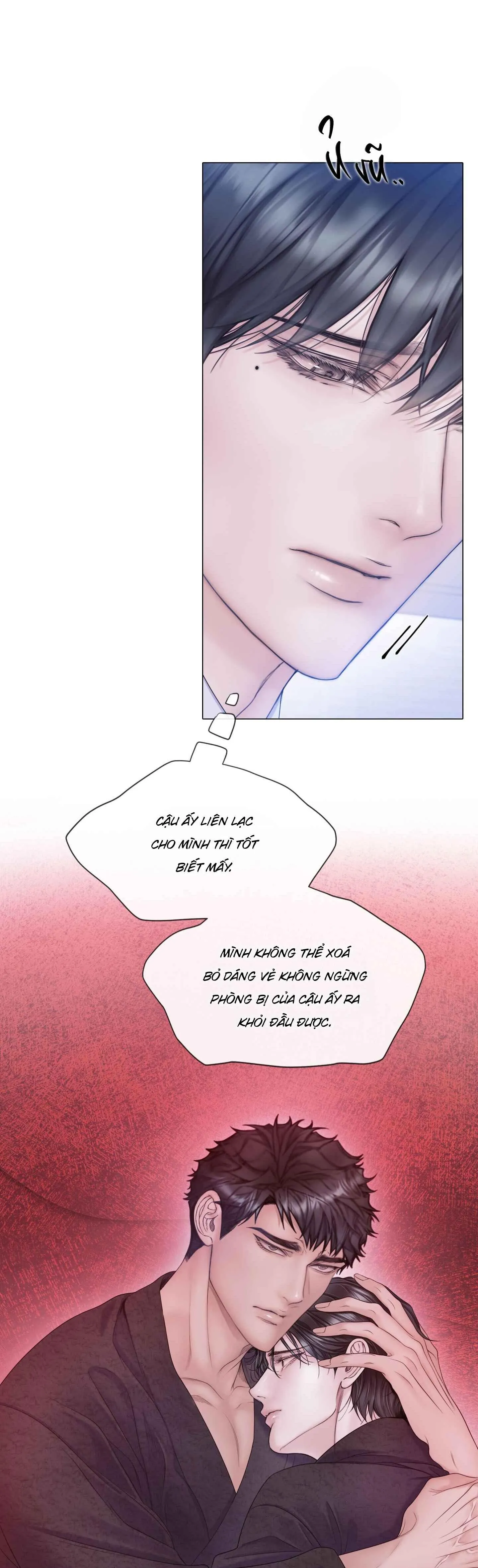 MARY JANE Chapter 55 Trang 3