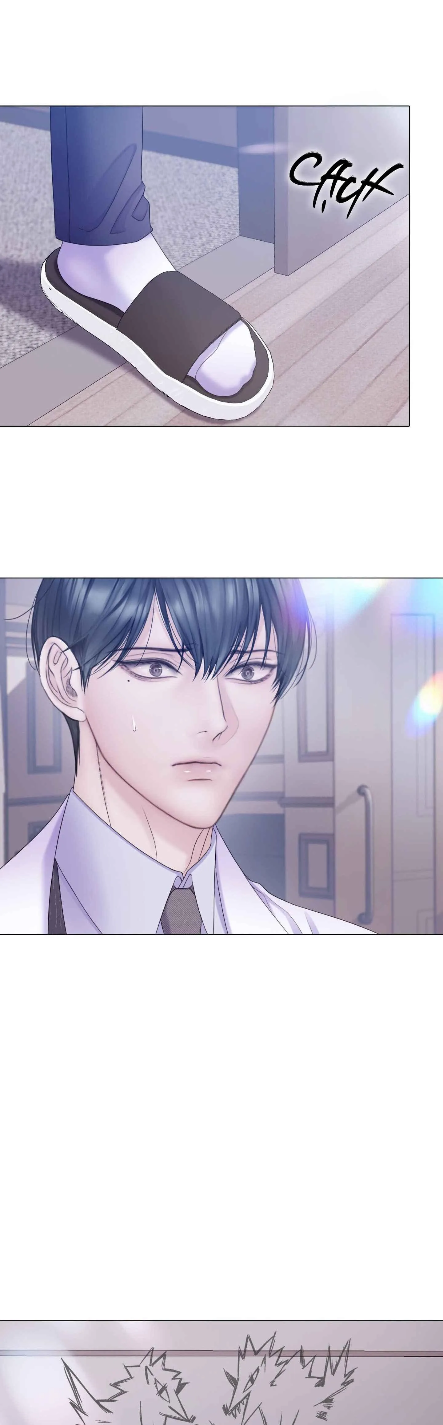 MARY JANE Chapter 55 Trang 13