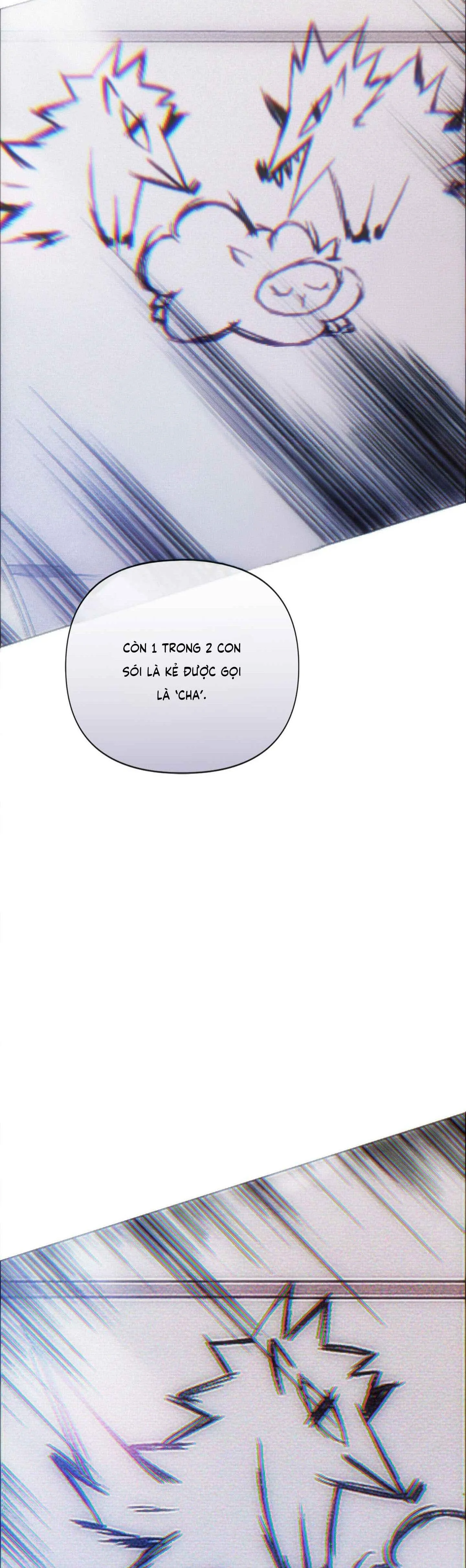 MARY JANE Chapter 55 Trang 30