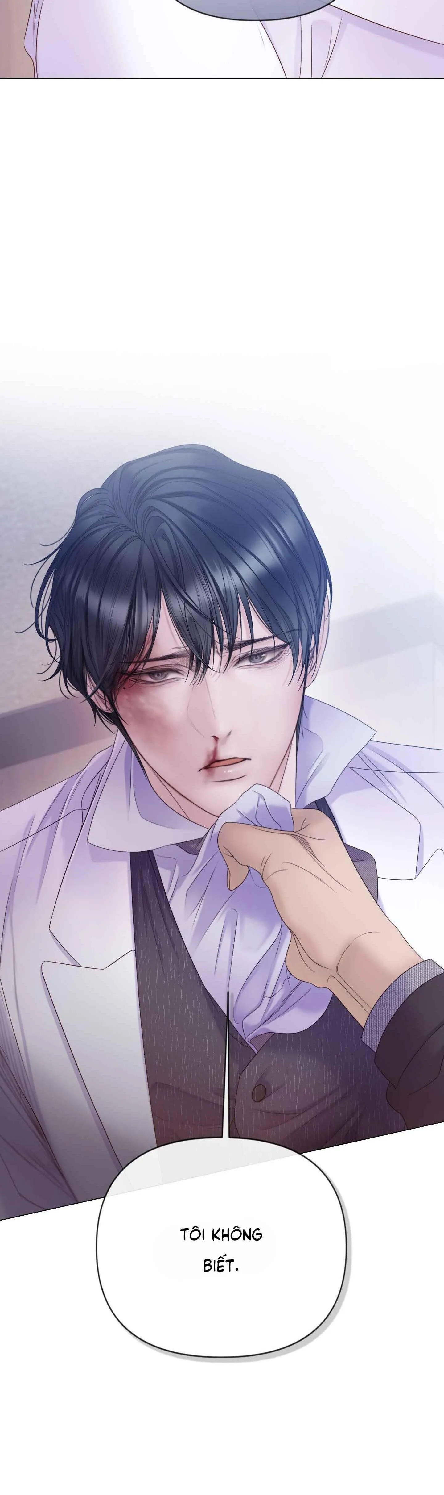 MARY JANE Chapter 55 Trang 32