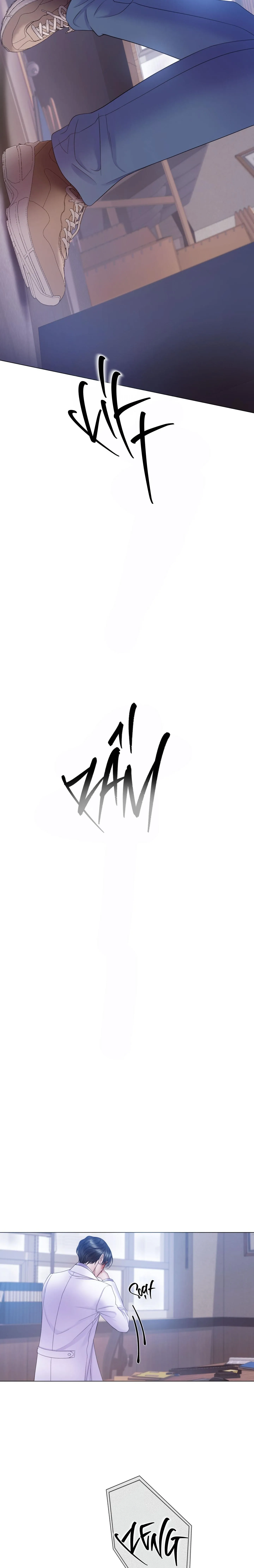 MARY JANE Chapter 55 Trang 34