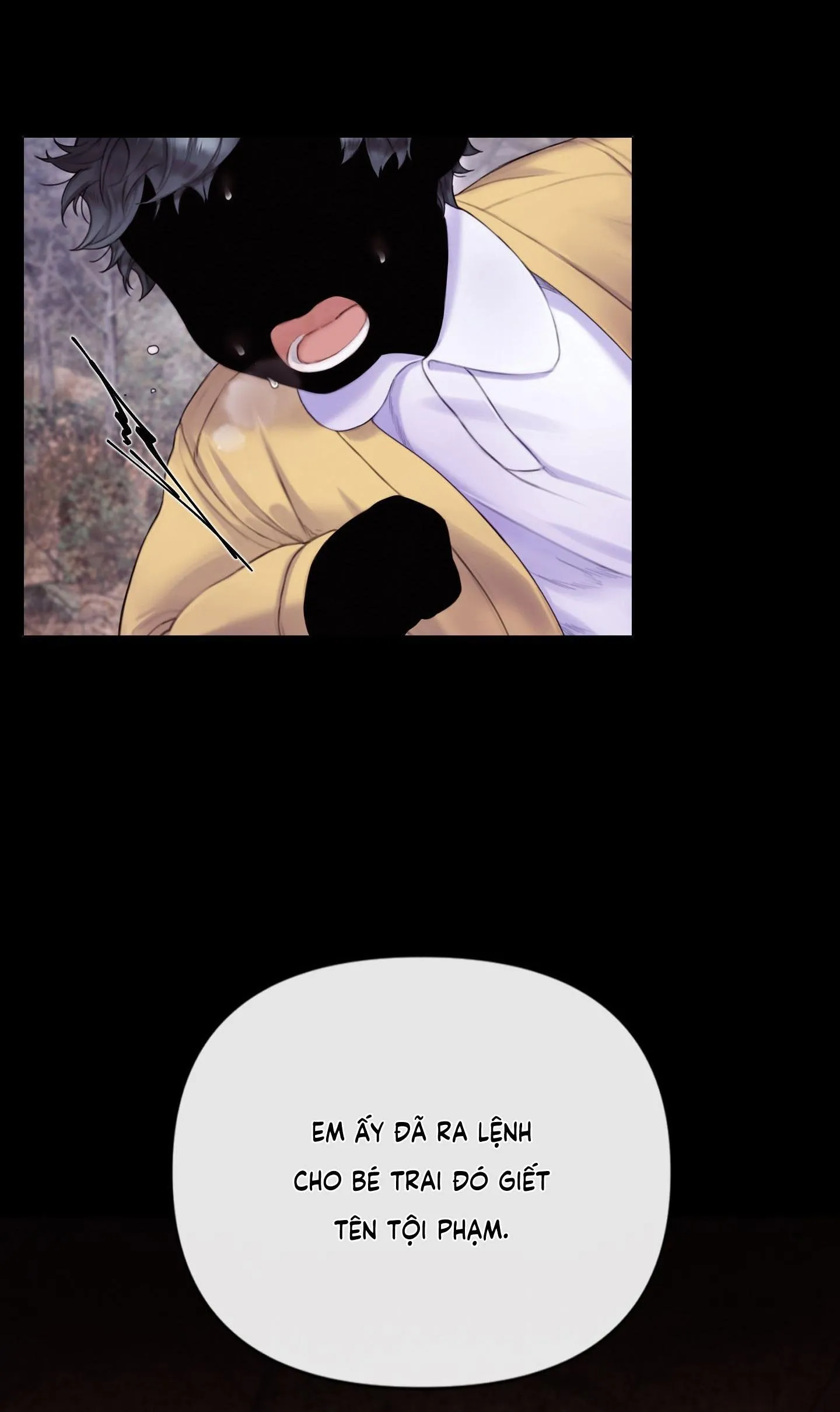 MARY JANE Chapter 56 Trang 7