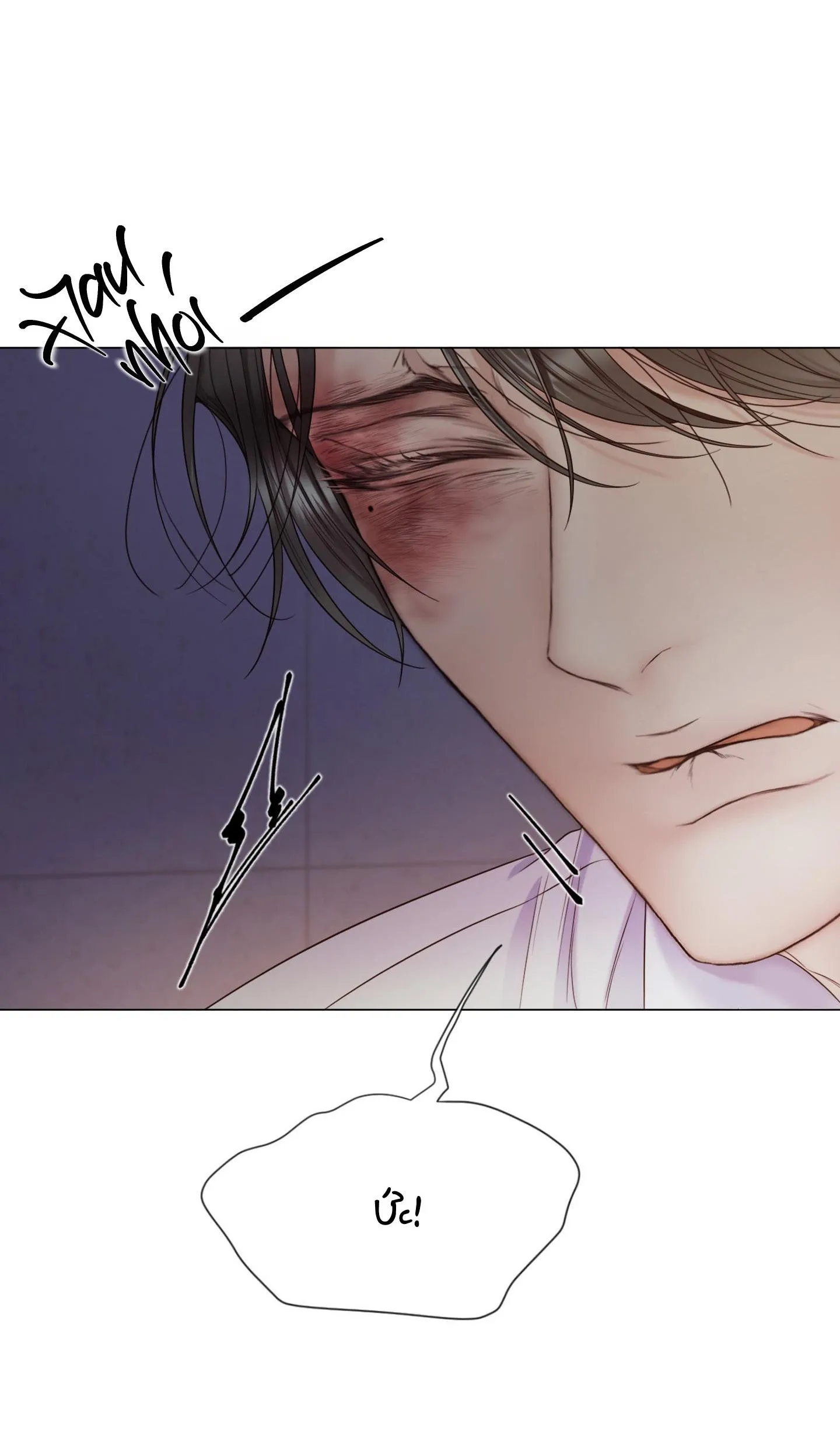 MARY JANE Chapter 56 Trang 12