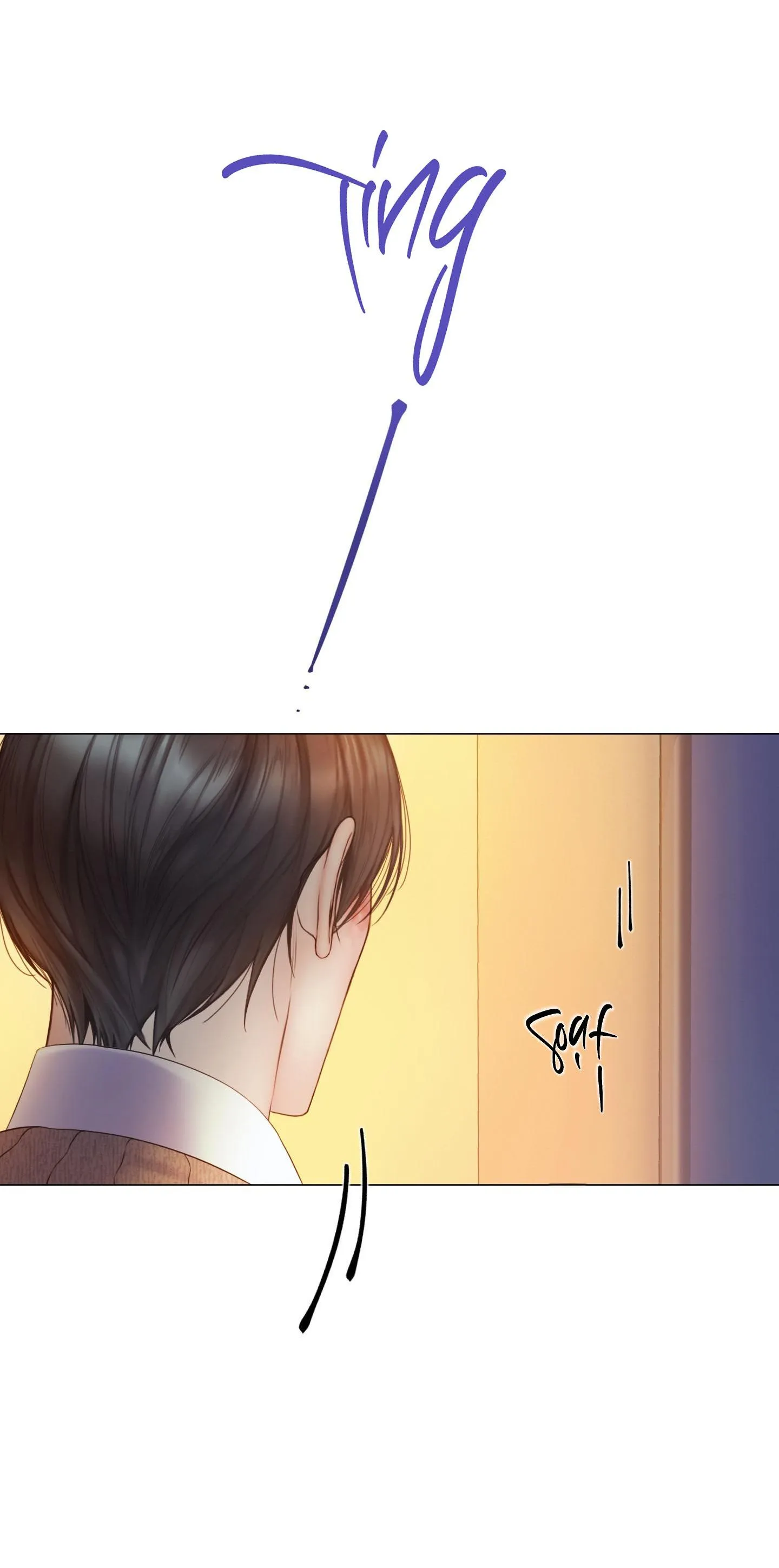 MARY JANE Chapter 56 Trang 18