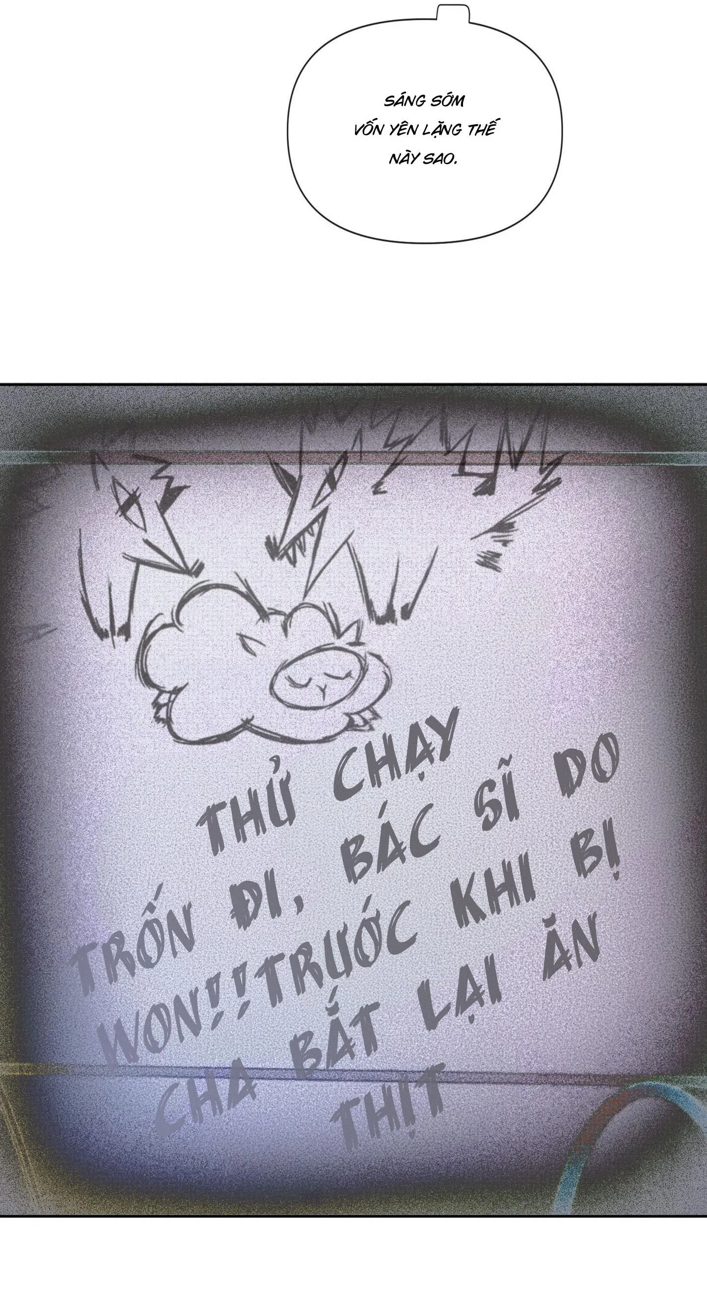 MARY JANE Chapter 56 Trang 20