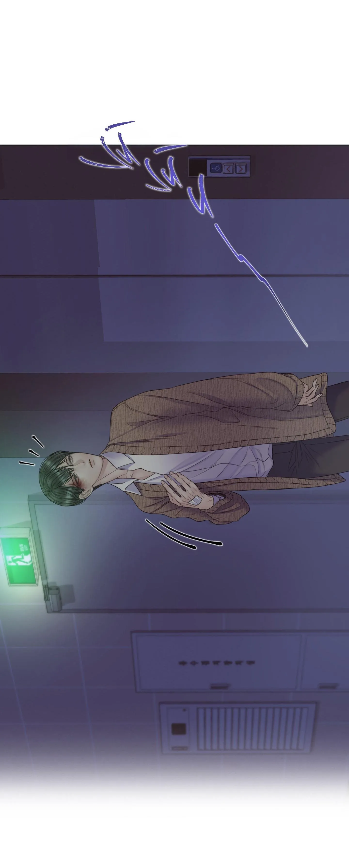 MARY JANE Chapter 56 Trang 22