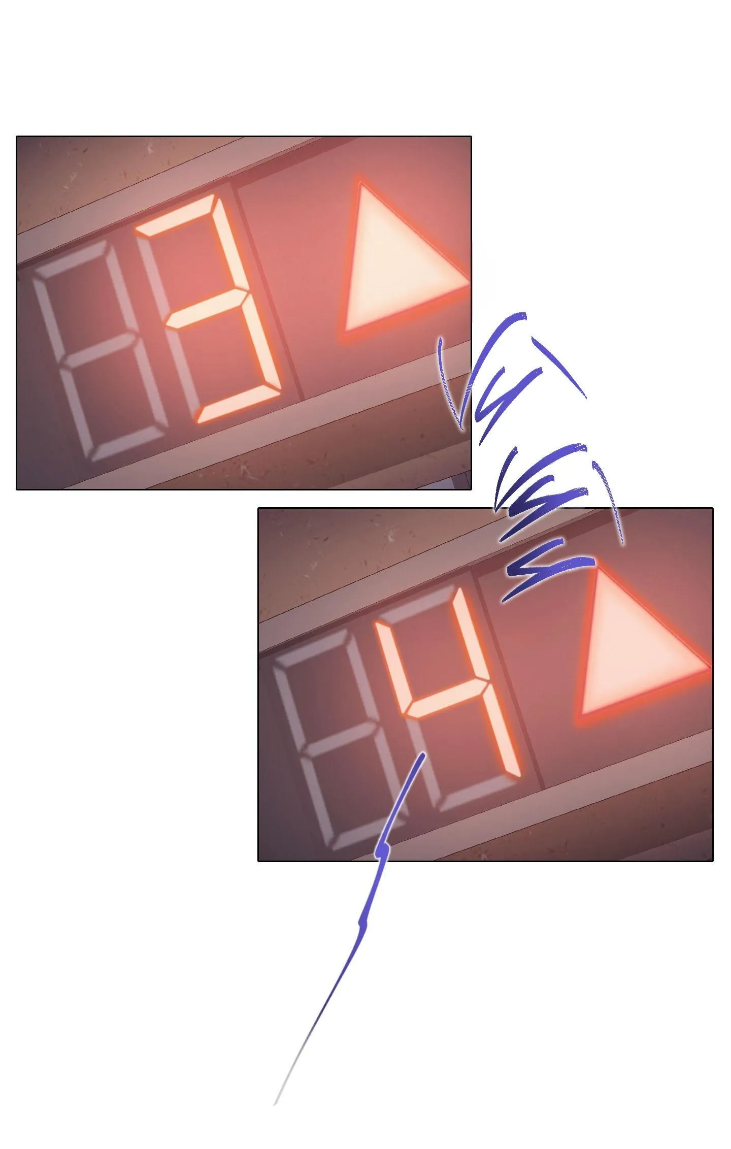 MARY JANE Chapter 56 Trang 23